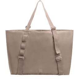 GOT BAG Tote Bag Borsa shopper 65 cm  Variante 3