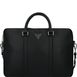 Guess Milano Valigetta 41.5 cm Scomparto per laptop  Variante 1