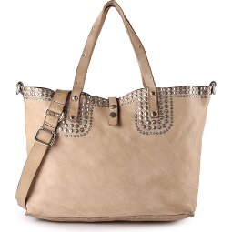 Campomaggi Bella Borsa shopper Pelle 36 cm  Variante 2