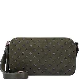FredsBruder Hey You Rock Borsa a tracolla Pelle 28 cm  Variante 1