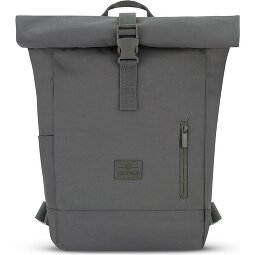 Johnny Urban Eco Series Robin Small Zaino da giorno 34 cm Scomparto per laptop  Variante 2