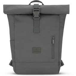 Johnny Urban Eco Series Robin Small Zaino da giorno 34 cm Scomparto per laptop  Variante 2