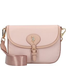 U.S. Polo Assn. Houston Borsa a tracolla 22 cm  Variante 3