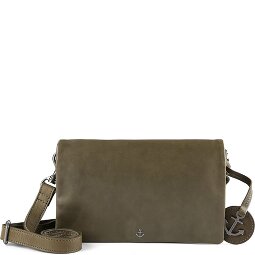 Harbour 2nd Anchor Love Borsa a tracolla Pelle 22.5 cm  Variante 3