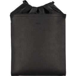 Bree Nikka 4 Zaino in pelle 34 cm  Variante 1