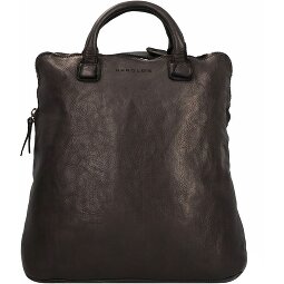 Harold's Submarine Zaino da giorno Pelle 33 cm Scomparto per laptop  Variante 4