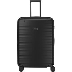 Titan Upgrade 4 ruote Carrello M 69 cm  Variante 3