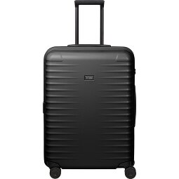 Titan Upgrade 4 ruote Carrello M 69 cm  Variante 5
