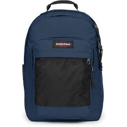 Eastpak Study Buddy Study Buddy Zaino da giorno 44 cm Scomparto per laptop  Variante 3