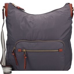 camel active Borsa a tracolla Bari 30 cm  Variante 2