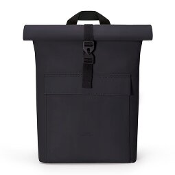 Ucon Acrobatics Lotus Jasper Mini Zaino da giorno 42 cm Scomparto per laptop  Variante 1