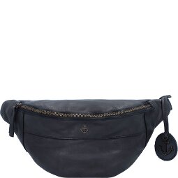 Harbour 2nd Anchor Love Jamie Marsupio Vera Pelle 26 cm  Variante 2