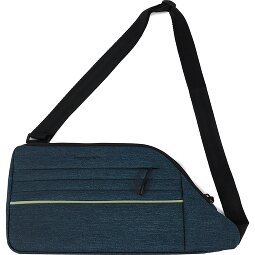 Hedgren Lineo 17 cm  Variante 1