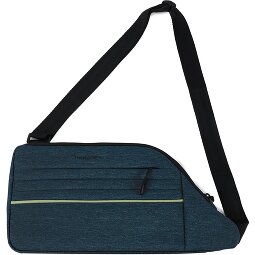 Hedgren Lineo Borsa a tracolla 37 cm  Variante 1