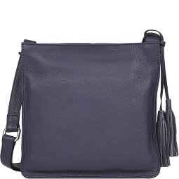 Gerry Weber Cadiz Borsa a tracolla Pelle 22 cm  Variante 2