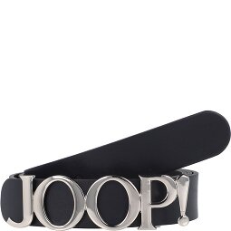 Joop! Cintura Pelle  Variante 4