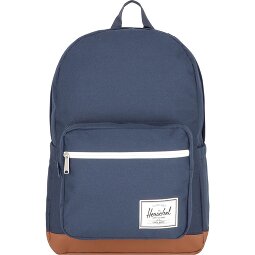 Herschel Pop Quiz Zaino da giorno 44.5 cm Scomparto per laptop  Variante 7