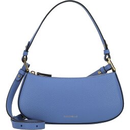 Coccinelle Merveille Borsa a tracolla Pelle 24.5 cm  Variante 1