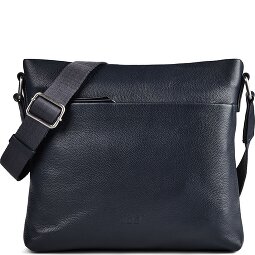 Jost Lysa Borsa a tracolla Vera Pelle 25 cm  Variante 3