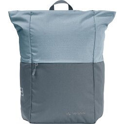 Vaude Wala Zaino da giorno 42 cm Scomparto per laptop  Variante 3