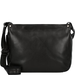 Harold's Caugio Borsa a tracolla Pelle 31 cm  Variante 3