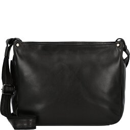 Harold's Caugio Borsa a tracolla Pelle 31 cm  Variante 3