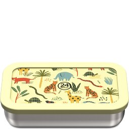 24Bottles Cestino per il pranzo 18.5 cm  Variante 7