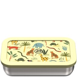 24Bottles Cestino per il pranzo 18.5 cm  Variante 7 24Bottles Cestino per il pranzo 18.5 cm  Variante 7