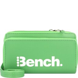 Bench Portafoglio 19.5 cm  Variante 1