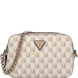 Guess G Wave II Borsa a tracolla 20 cm  Variante 2