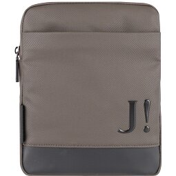 Joop! Jeans Marcena Liam Borsa a tracolla 19 cm  Variante 3
