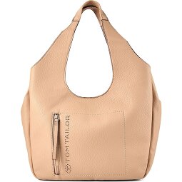 Tom Tailor Analisa Borsa a spalla L 33 cm  Variante 2
