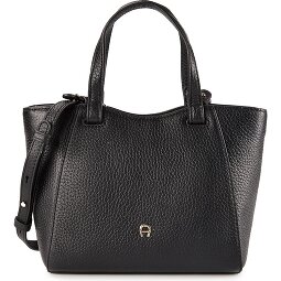 AIGNER Pura Borsetta Pelle 25 cm  Variante 1