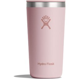 Hydro Flask Tumblers All Around Bottiglia per bere 350 ml  Variante 9