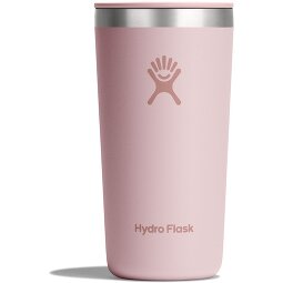 Hydro Flask Drinkware Bottiglia per bere 350 ml  Variante 4