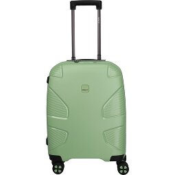 IMPACKT IP1 4 ruote Carrello della cabina 55 cm  Variante 9