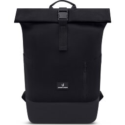 Johnny Urban Luca Zaino da giorno 42 cm Vano porta PC  Variante 1