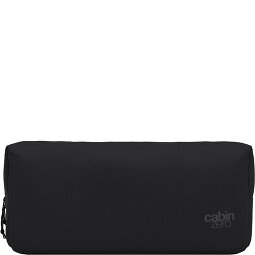 Cabin Zero Borsa elettronica Tech 25 cm  Variante 1