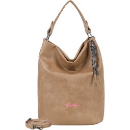 Fritzi aus Preußen Lou Borsa borsa borsa 27 cm  Variante 3