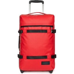 Eastpak Transit'R 2 ruote Borsa da viaggio S 51 cm  Variante 13