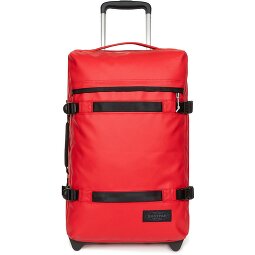 Eastpak Transit'R Transit'R 2 ruote Borsa da viaggio S 51 cm  Variante 7
