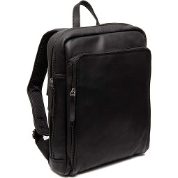 The Chesterfield Brand Jasper Zaino da giorno Pelle 39 cm Scomparto per laptop  Variante 1