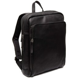 The Chesterfield Brand Jasper Zaino da giorno Pelle 39 cm Scomparto per laptop  Variante 1