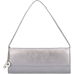 Picard Pochette Auguri in pelle 26 cm  Variante 6