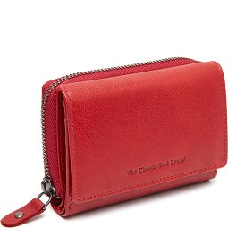 The Chesterfield Brand Rimili Portafoglio Pelle 19 cm  Variante 4