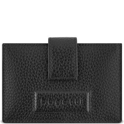 bugatti Elsa Custodia per carta di credito Protezione RFID Pelle 11 cm  Variante 2