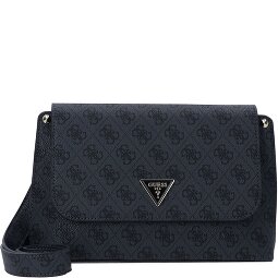 Guess Meridian II Borsa a tracolla 26 cm  Variante 1