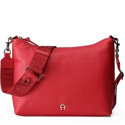 AIGNER Zita Borsa a tracolla Pelle 27 cm  Variante 2