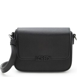 L.Credi Reike Mini Borsa Borsa a tracolla 18.5 cm  Variante 4
