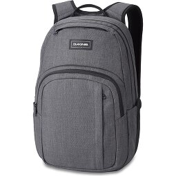Dakine Campus 33L Zaino da giorno L 52 cm Scomparto per laptop  Variante 2